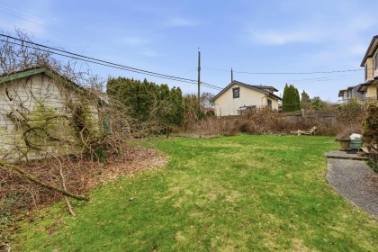 Photo 9 at 3350 W 21st Avenue, Dunbar, Vancouver West