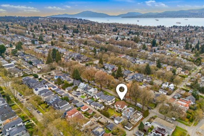 Photo 14 at 3350 W 21st Avenue, Dunbar, Vancouver West