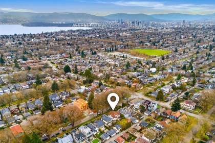 Photo 18 at 3350 W 21st Avenue, Dunbar, Vancouver West