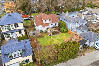 Photo 15 at 3350 W 21st Avenue, Dunbar, Vancouver West