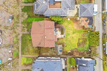 Photo 11 at 3350 W 21st Avenue, Dunbar, Vancouver West