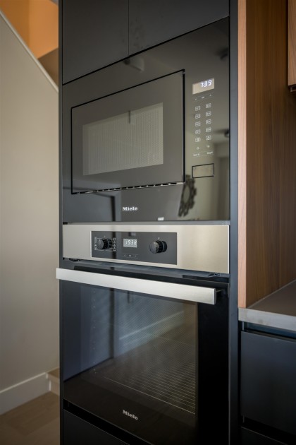 Photo 6 at 135 W 41st Avenue, Cambie, Vancouver West