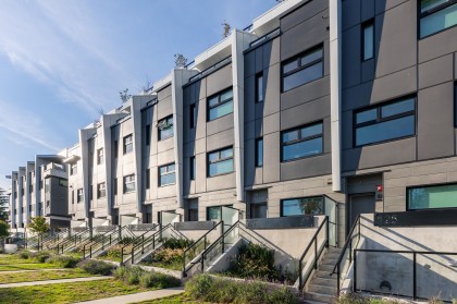 Photo 12 at 135 W 41st Avenue, Cambie, Vancouver West