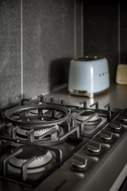 Photo 7 at 135 W 41st Avenue, Cambie, Vancouver West