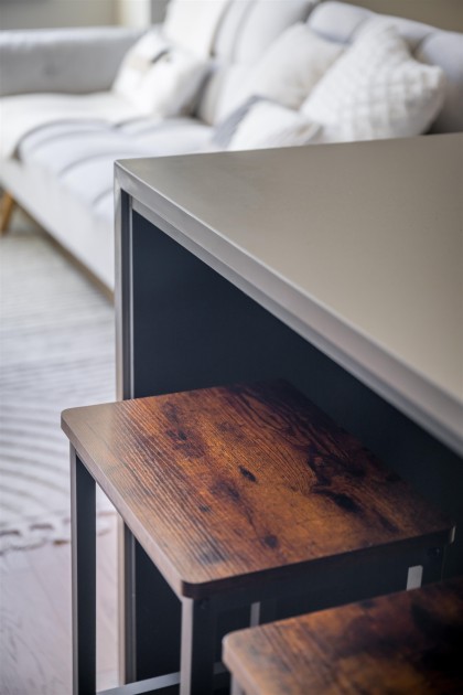 Photo 5 at 135 W 41st Avenue, Cambie, Vancouver West