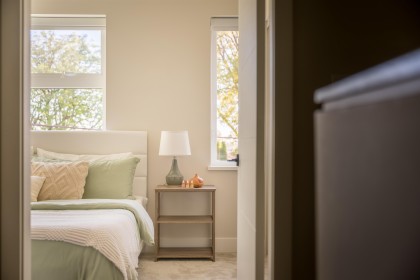 Photo 9 at 135 W 41st Avenue, Cambie, Vancouver West