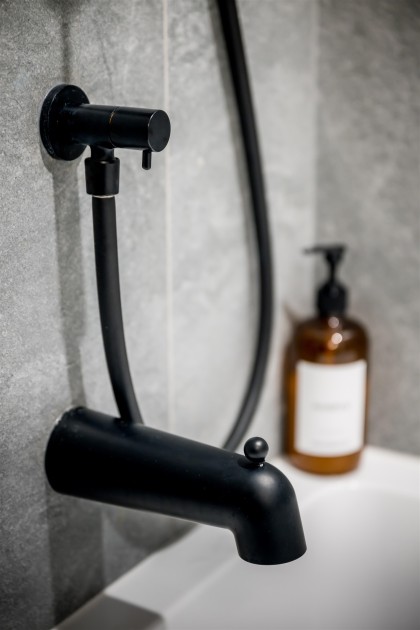 Photo 11 at 135 W 41st Avenue, Cambie, Vancouver West