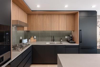 Photo 4 at 135 W 41st Avenue, Cambie, Vancouver West