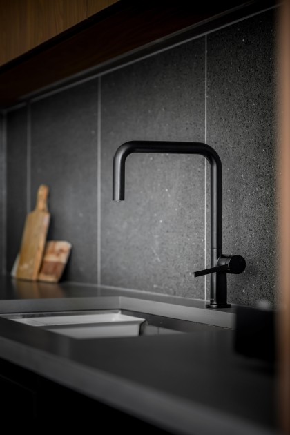 Photo 8 at 135 W 41st Avenue, Cambie, Vancouver West