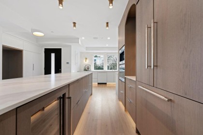 Photo 27 at 1139 W 33rd Avenue, Shaughnessy, Vancouver West