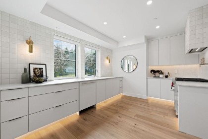 Photo 17 at 1139 W 33rd Avenue, Shaughnessy, Vancouver West