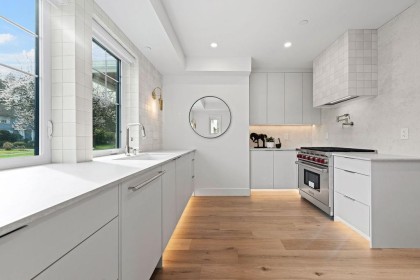 Photo 16 at 1139 W 33rd Avenue, Shaughnessy, Vancouver West