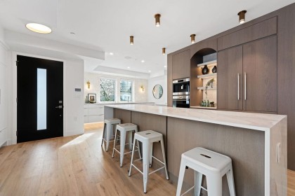 Photo 26 at 1139 W 33rd Avenue, Shaughnessy, Vancouver West