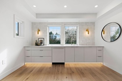 Photo 22 at 1139 W 33rd Avenue, Shaughnessy, Vancouver West