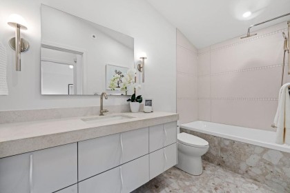 Photo 36 at 1139 W 33rd Avenue, Shaughnessy, Vancouver West