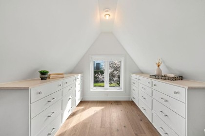 Photo 32 at 1139 W 33rd Avenue, Shaughnessy, Vancouver West