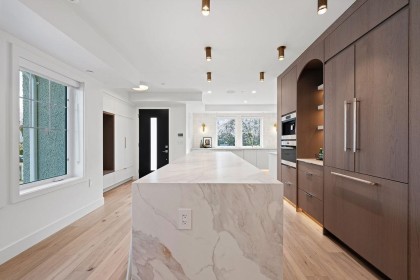 Photo 28 at 1139 W 33rd Avenue, Shaughnessy, Vancouver West