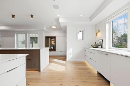 Photo 20 at 1139 W 33rd Avenue, Shaughnessy, Vancouver West