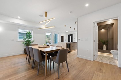 Photo 9 at 1139 W 33rd Avenue, Shaughnessy, Vancouver West