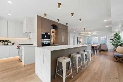 Photo 24 at 1139 W 33rd Avenue, Shaughnessy, Vancouver West