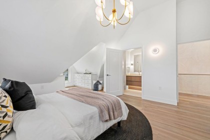 Photo 30 at 1139 W 33rd Avenue, Shaughnessy, Vancouver West