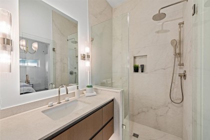 Photo 34 at 1139 W 33rd Avenue, Shaughnessy, Vancouver West