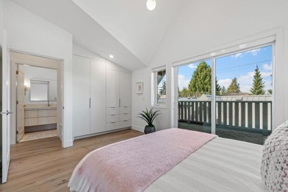 Photo 38 at 1139 W 33rd Avenue, Shaughnessy, Vancouver West