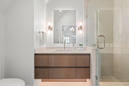 Photo 33 at 1139 W 33rd Avenue, Shaughnessy, Vancouver West