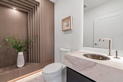 Photo 14 at 1139 W 33rd Avenue, Shaughnessy, Vancouver West