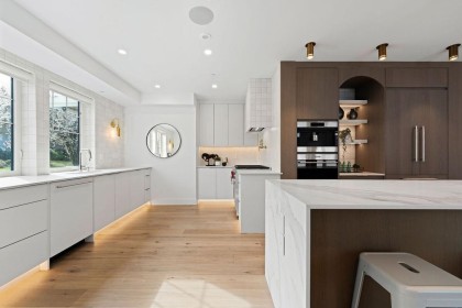 Photo 18 at 1139 W 33rd Avenue, Shaughnessy, Vancouver West