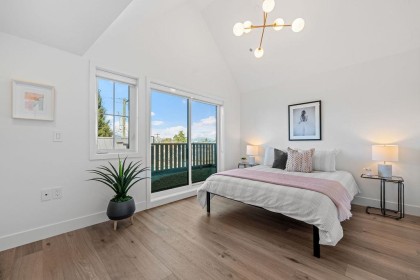 Photo 37 at 1139 W 33rd Avenue, Shaughnessy, Vancouver West