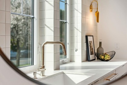 Photo 15 at 1139 W 33rd Avenue, Shaughnessy, Vancouver West