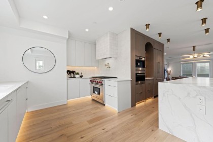 Photo 19 at 1139 W 33rd Avenue, Shaughnessy, Vancouver West