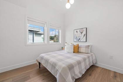 Photo 35 at 1139 W 33rd Avenue, Shaughnessy, Vancouver West