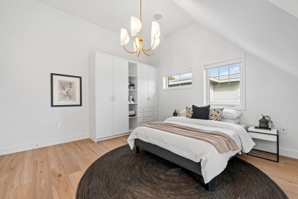 Photo 31 at 1139 W 33rd Avenue, Shaughnessy, Vancouver West