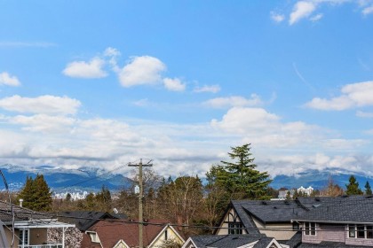 Photo 39 at 1139 W 33rd Avenue, Shaughnessy, Vancouver West