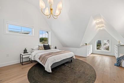 Photo 29 at 1139 W 33rd Avenue, Shaughnessy, Vancouver West