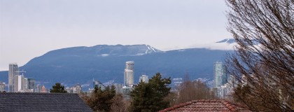 Photo 23 at 5 - 6 W 17th Avenue, Cambie, Vancouver West