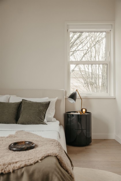 Photo 27 at 5 - 6 W 17th Avenue, Cambie, Vancouver West