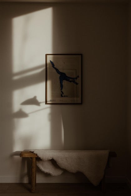 Photo 6 at 5 - 6 W 17th Avenue, Cambie, Vancouver West