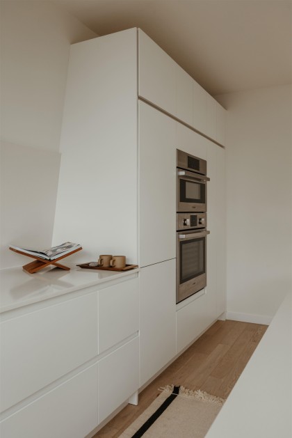 Photo 17 at 5 - 6 W 17th Avenue, Cambie, Vancouver West