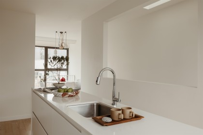 Photo 16 at 5 - 6 W 17th Avenue, Cambie, Vancouver West