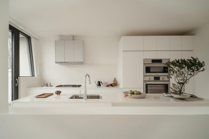 Photo 12 at 5 - 6 W 17th Avenue, Cambie, Vancouver West