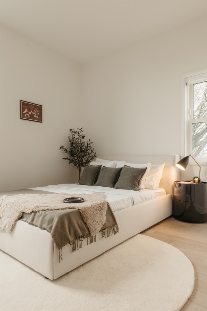 Photo 26 at 5 - 6 W 17th Avenue, Cambie, Vancouver West