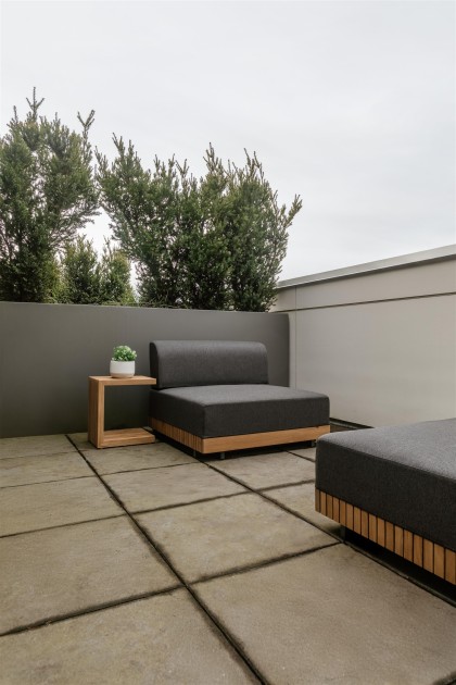 Photo 22 at 5 - 6 W 17th Avenue, Cambie, Vancouver West