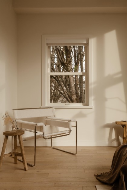 Photo 7 at 5 - 6 W 17th Avenue, Cambie, Vancouver West