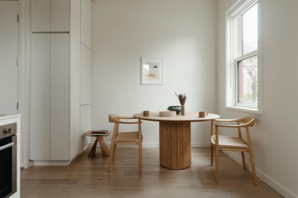 Photo 32 at 5 - 6 W 17th Avenue, Cambie, Vancouver West