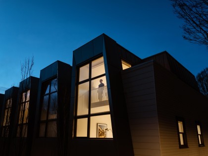 Photo 1 at 5 - 6 W 17th Avenue, Cambie, Vancouver West