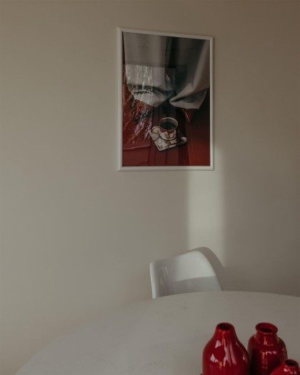 Photo 20 at 5 - 6 W 17th Avenue, Cambie, Vancouver West