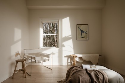 Photo 9 at 5 - 6 W 17th Avenue, Cambie, Vancouver West